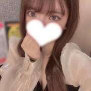 ヒメ日記 2025/09/06 19:12 投稿 安部　うらら プルプル倶楽部 札幌すすきの店