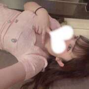 ヒメ日記 2025/09/11 21:06 投稿 安部　うらら プルプル倶楽部 札幌すすきの店