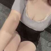 ヒメ日記 2025/09/17 18:48 投稿 安部　うらら プルプル倶楽部 札幌すすきの店