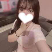 ヒメ日記 2025/09/20 21:09 投稿 安部　うらら プルプル倶楽部 札幌すすきの店