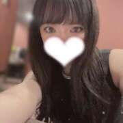 ヒメ日記 2025/09/26 19:21 投稿 安部　うらら プルプル倶楽部 札幌すすきの店