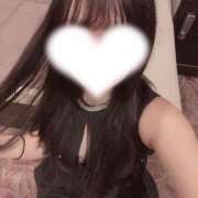 ヒメ日記 2025/09/27 18:01 投稿 安部　うらら プルプル倶楽部 札幌すすきの店