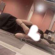 ヒメ日記 2025/09/29 09:15 投稿 安部　うらら プルプル倶楽部 札幌すすきの店