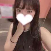 ヒメ日記 2025/10/04 21:39 投稿 安部　うらら プルプル倶楽部 札幌すすきの店