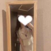 ヒメ日記 2025/10/05 11:33 投稿 安部　うらら プルプル倶楽部 札幌すすきの店