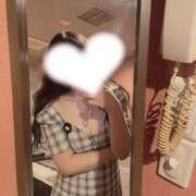 ヒメ日記 2025/10/11 12:03 投稿 安部　うらら プルプル倶楽部 札幌すすきの店