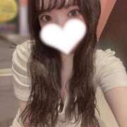 ヒメ日記 2025/10/11 18:12 投稿 安部　うらら プルプル倶楽部 札幌すすきの店