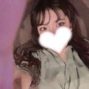 ヒメ日記 2025/10/12 18:36 投稿 安部　うらら プルプル倶楽部 札幌すすきの店