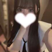 ヒメ日記 2025/10/22 20:18 投稿 安部　うらら プルプル倶楽部 札幌すすきの店