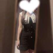 ヒメ日記 2025/10/23 21:33 投稿 安部　うらら プルプル倶楽部 札幌すすきの店