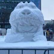 ヒメ日記 2025/10/26 10:18 投稿 安部　うらら プルプル倶楽部 札幌すすきの店