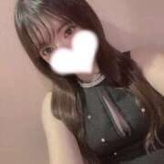 ヒメ日記 2025/10/29 19:18 投稿 安部　うらら プルプル倶楽部 札幌すすきの店