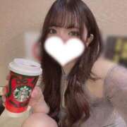 ヒメ日記 2025/11/03 17:18 投稿 安部　うらら プルプル倶楽部 札幌すすきの店