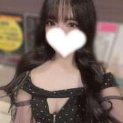 ヒメ日記 2025/11/11 17:48 投稿 安部　うらら プルプル倶楽部 札幌すすきの店