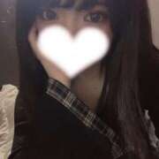 ヒメ日記 2025/11/20 21:18 投稿 安部　うらら プルプル倶楽部 札幌すすきの店