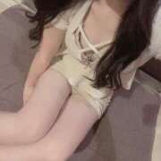 安部　うらら 急遽でるかも、、？？？ プルプル倶楽部 札幌すすきの店