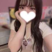 安部　うらら 📣17時〜 プルプル倶楽部 札幌すすきの店