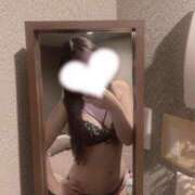 ヒメ日記 2025/12/07 15:18 投稿 安部　うらら プルプル倶楽部 札幌すすきの店