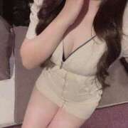 ヒメ日記 2025/12/11 19:33 投稿 安部　うらら プルプル倶楽部 札幌すすきの店