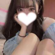 安部　うらら あってる、、？？ プルプル倶楽部 札幌すすきの店