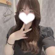 安部　うらら 2025年！ プルプル倶楽部 札幌すすきの店