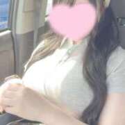 ヒメ日記 2025/07/06 15:09 投稿 ゆま☆爆乳美少女 萌えラブ倉敷店