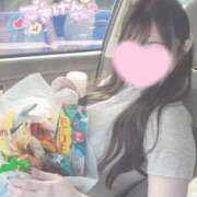 ヒメ日記 2025/07/07 17:10 投稿 ゆま☆爆乳美少女 萌えラブ倉敷店