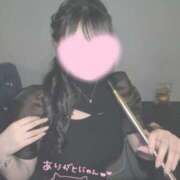 ヒメ日記 2025/07/16 15:24 投稿 ゆま☆爆乳美少女 萌えラブ倉敷店