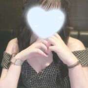 ヒメ日記 2025/08/29 17:01 投稿 ゆま☆爆乳美少女 萌えラブ倉敷店