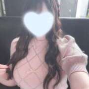 ヒメ日記 2025/09/02 19:33 投稿 ゆま☆爆乳美少女 萌えラブ倉敷店