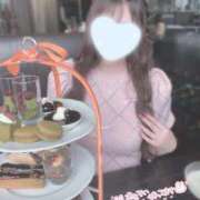 ヒメ日記 2025/09/14 23:48 投稿 ゆま☆爆乳美少女 萌えラブ倉敷店