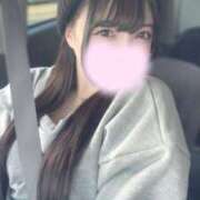 ヒメ日記 2025/12/12 12:14 投稿 ゆま☆爆乳美少女 萌えラブ倉敷店