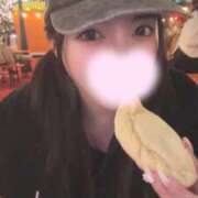 ヒメ日記 2025/12/19 22:57 投稿 ゆま☆爆乳美少女 萌えラブ倉敷店