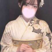 ヒメ日記 2026/01/16 16:32 投稿 ゆま☆爆乳美少女 萌えラブ倉敷店