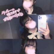 ヒメ日記 2026/02/02 21:28 投稿 ゆま☆爆乳美少女 萌えラブ倉敷店