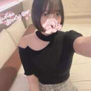 ヒメ日記 2026/02/05 15:56 投稿 ゆま☆爆乳美少女 萌えラブ倉敷店