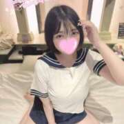 ヒメ日記 2026/02/13 13:59 投稿 ゆま☆爆乳美少女 萌えラブ倉敷店