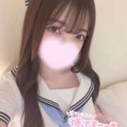 ヒメ日記 2026/02/20 15:56 投稿 ゆま☆爆乳美少女 萌えラブ倉敷店