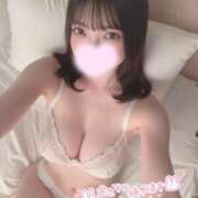 ヒメ日記 2026/02/21 10:06 投稿 ゆま☆爆乳美少女 萌えラブ倉敷店