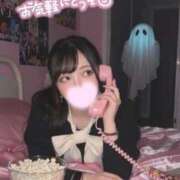 ヒメ日記 2026/02/23 23:42 投稿 ゆま☆爆乳美少女 萌えラブ倉敷店