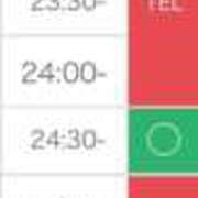 ヒメ日記 2026/03/08 23:21 投稿 ゆま☆爆乳美少女 萌えラブ倉敷店