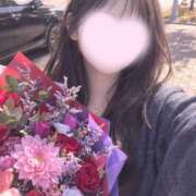 ゆま☆爆乳美少女 【ねぇ、責任とって🥺】 萌えラブ倉敷店