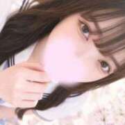 ゆま☆爆乳美少女 【距離、近いよ❓🌸】 萌えラブ倉敷店