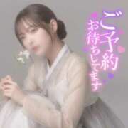 ゆま☆爆乳美少女 【桜より、、、こっち見て🌸🫶🏻︎💞】 萌えラブ倉敷店