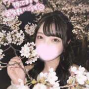 ゆま☆爆乳美少女 【我慢は体に毒💕😈】 萌えラブ倉敷店