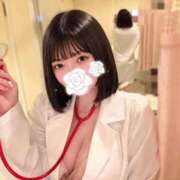 ヒメ日記 2026/05/23 14:48 投稿 ゆま☆爆乳美少女 萌えラブ倉敷店
