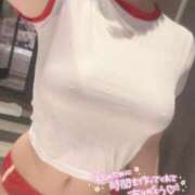 ヒメ日記 2026/05/29 00:08 投稿 ゆま☆爆乳美少女 萌えラブ倉敷店