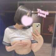 ゆま☆爆乳美少女 【5️⃣月ありがとうございました💝】 萌えラブ倉敷店