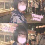 ヒメ日記 2026/07/14 15:20 投稿 ゆま☆爆乳美少女 萌えラブ倉敷店