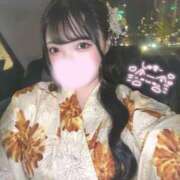 ヒメ日記 2026/07/28 21:40 投稿 ゆま☆爆乳美少女 萌えラブ倉敷店